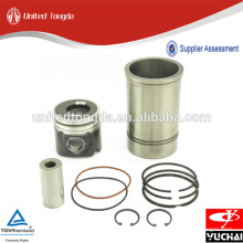 Kit de cylindre de moteur Geniune yuchai pour B8800-9000200